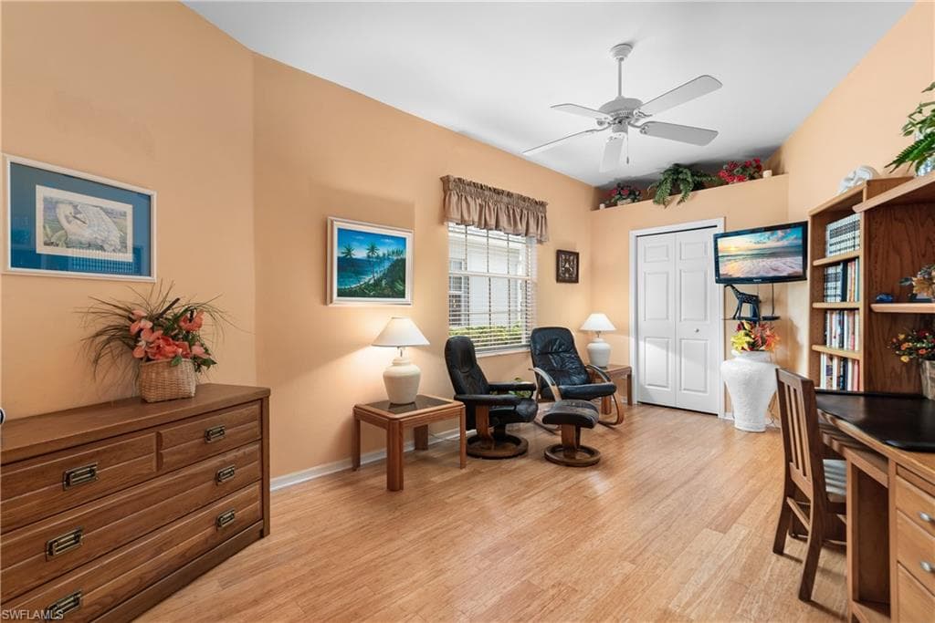 455 Crossfield CIR 71-10