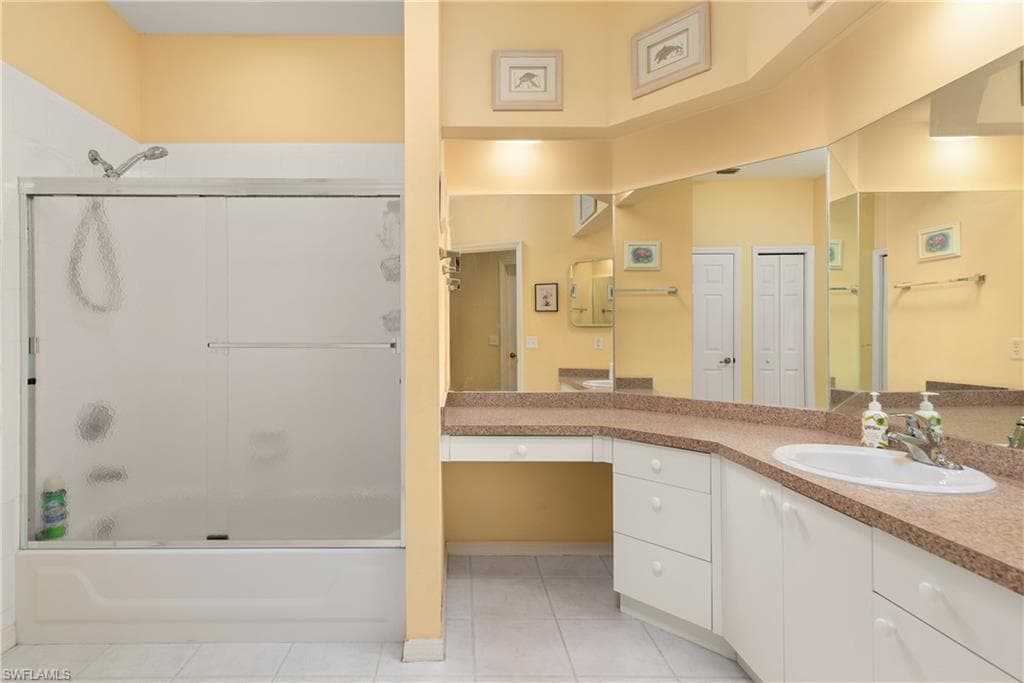 455 Crossfield CIR 71-18