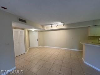 13535 Eagle Ridge DR # 718, FORT MYERS FL 33912-2