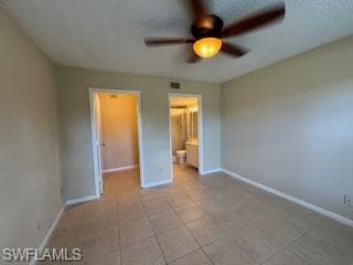 13535 Eagle Ridge DR # 718, FORT MYERS FL 33912-10