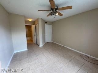 13535 Eagle Ridge DR # 718, FORT MYERS FL 33912-7