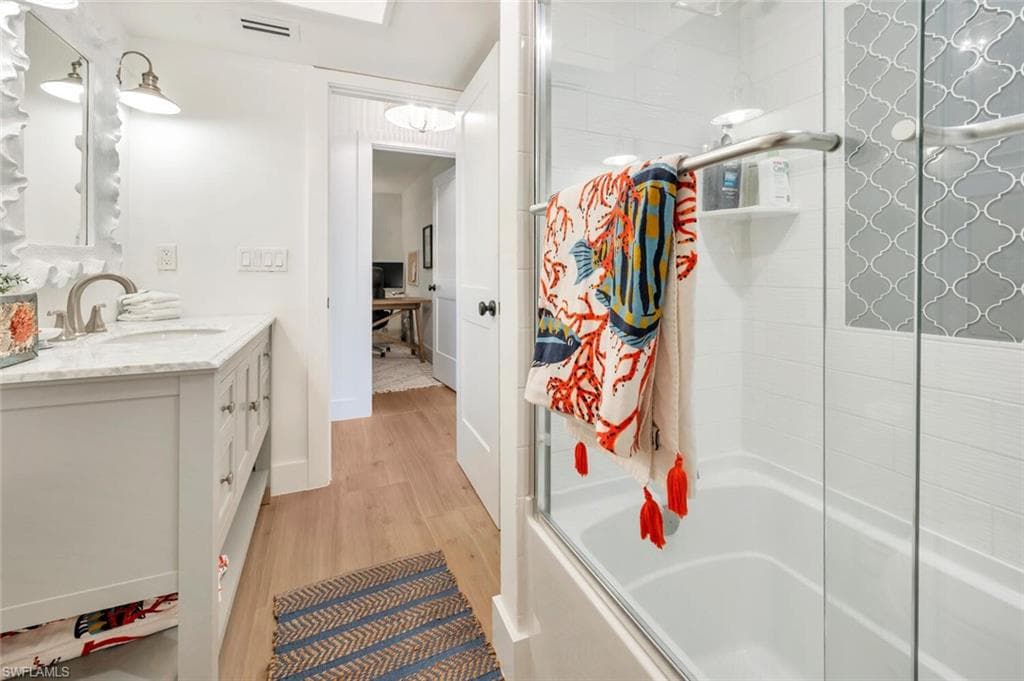 200 Burning Tree DR, NAPLES FL 34105-25