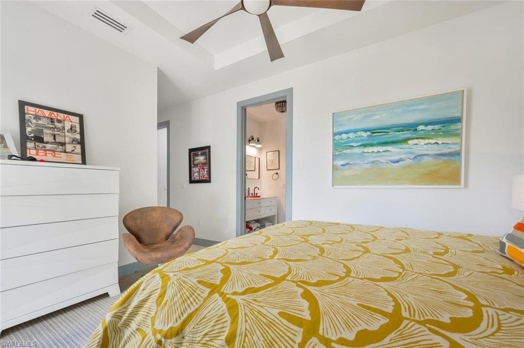 200 Burning Tree DR, NAPLES FL 34105-32