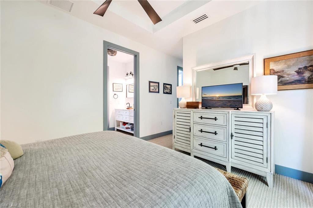 200 Burning Tree DR, NAPLES FL 34105-34