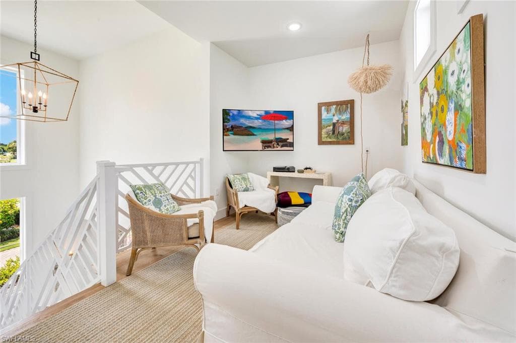 200 Burning Tree DR, NAPLES FL 34105-28