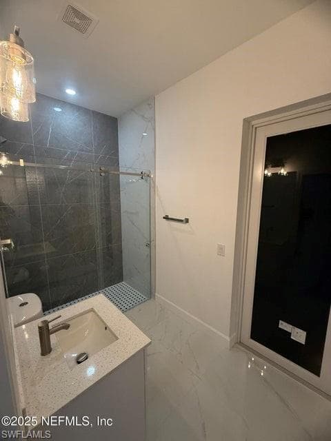 1832 Lindsay ST, LEHIGH ACRES FL 33972-5