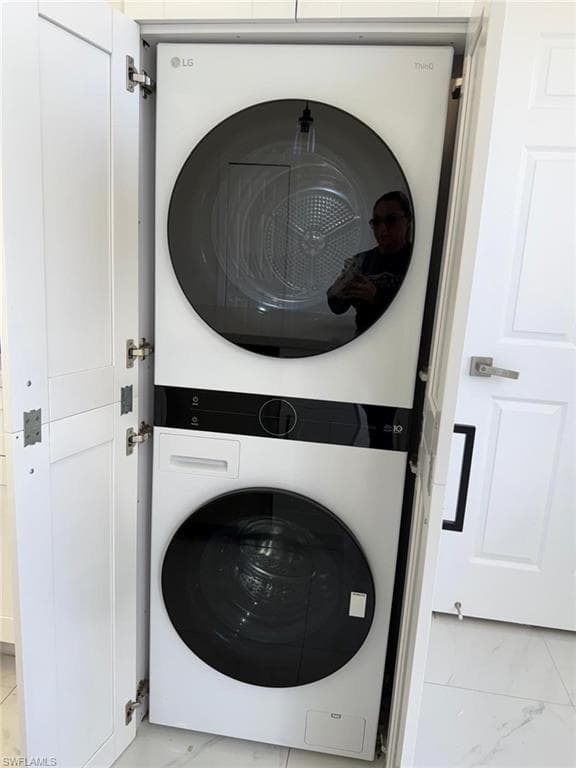 1832 Lindsay ST, LEHIGH ACRES FL 33972-16