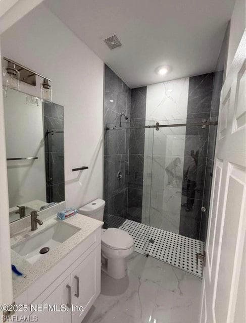 1832 Lindsay ST, LEHIGH ACRES FL 33972-11