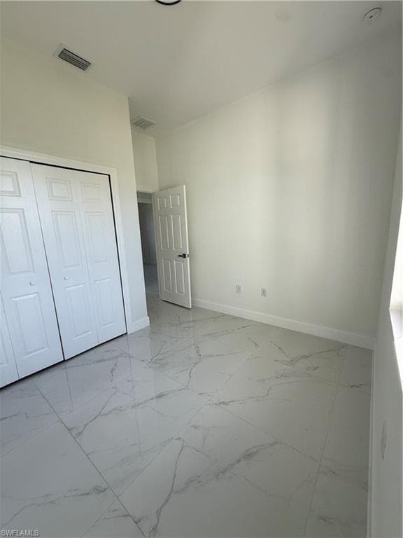 1832 Lindsay ST, LEHIGH ACRES FL 33972-21