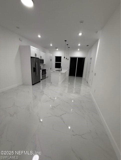 1832 Lindsay ST, LEHIGH ACRES FL 33972-4