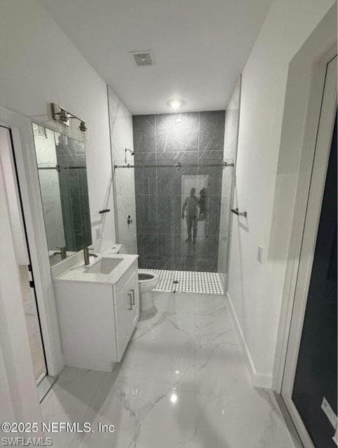 1832 Lindsay ST, LEHIGH ACRES FL 33972-8