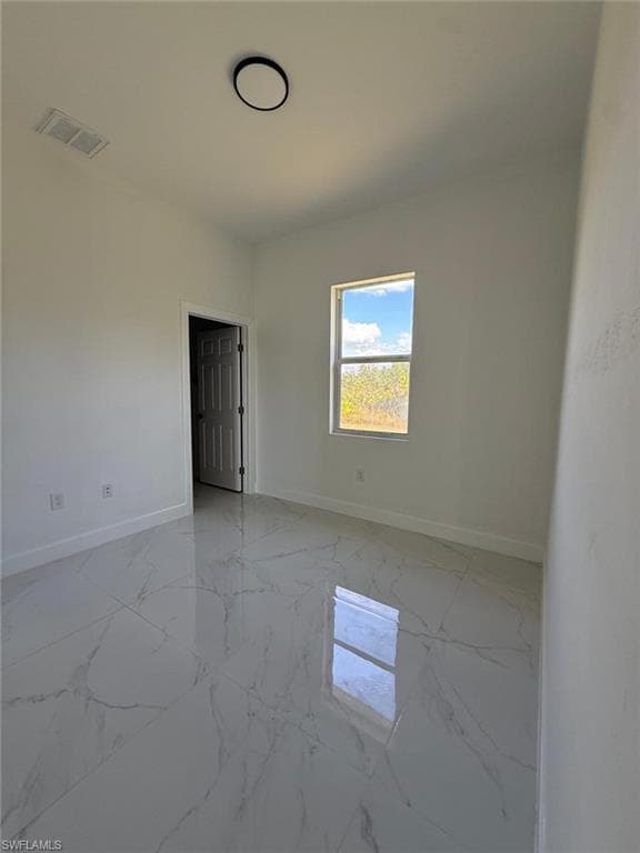 1832 Lindsay ST, LEHIGH ACRES FL 33972-13