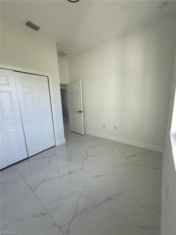 1832 Lindsay ST, LEHIGH ACRES FL 33972-18