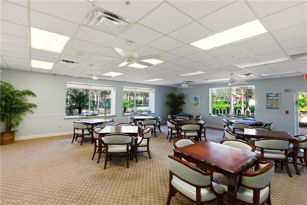 14503 Manchester DR, NAPLES FL 34114-42