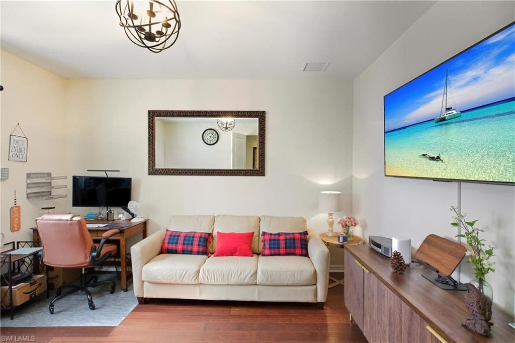 14503 Manchester DR, NAPLES FL 34114-27