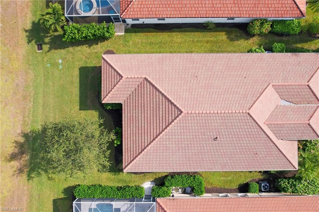 14503 Manchester DR, NAPLES FL 34114-33