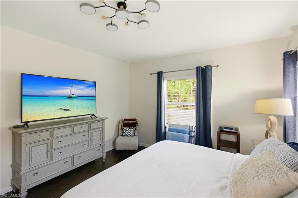 14503 Manchester DR, NAPLES FL 34114-18