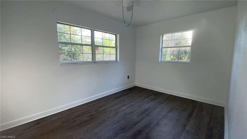 216 Maria ST, FORT MYERS FL 33916-6