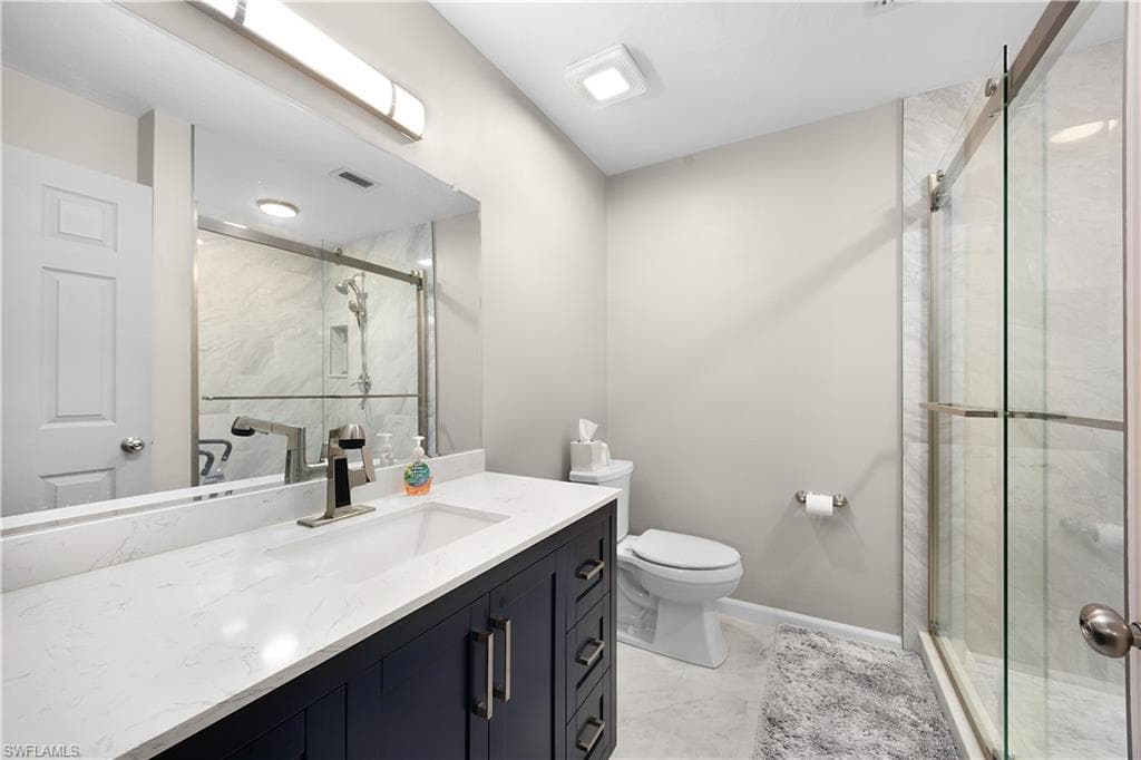 5948 Sonnet CT, NORTH FORT MYERS FL 33903-1