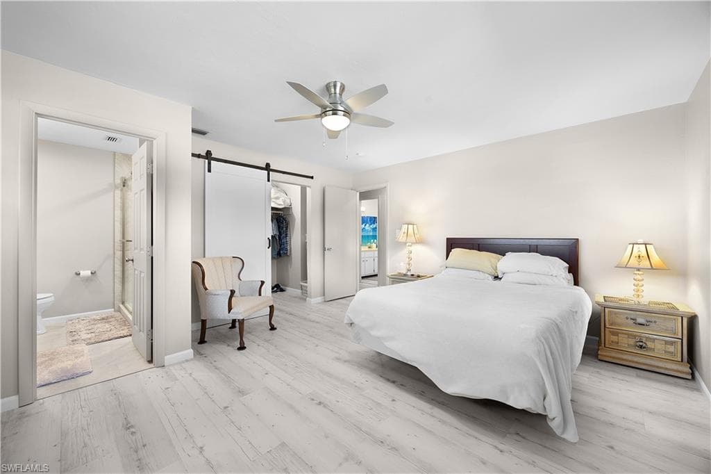 5948 Sonnet CT, NORTH FORT MYERS FL 33903-5