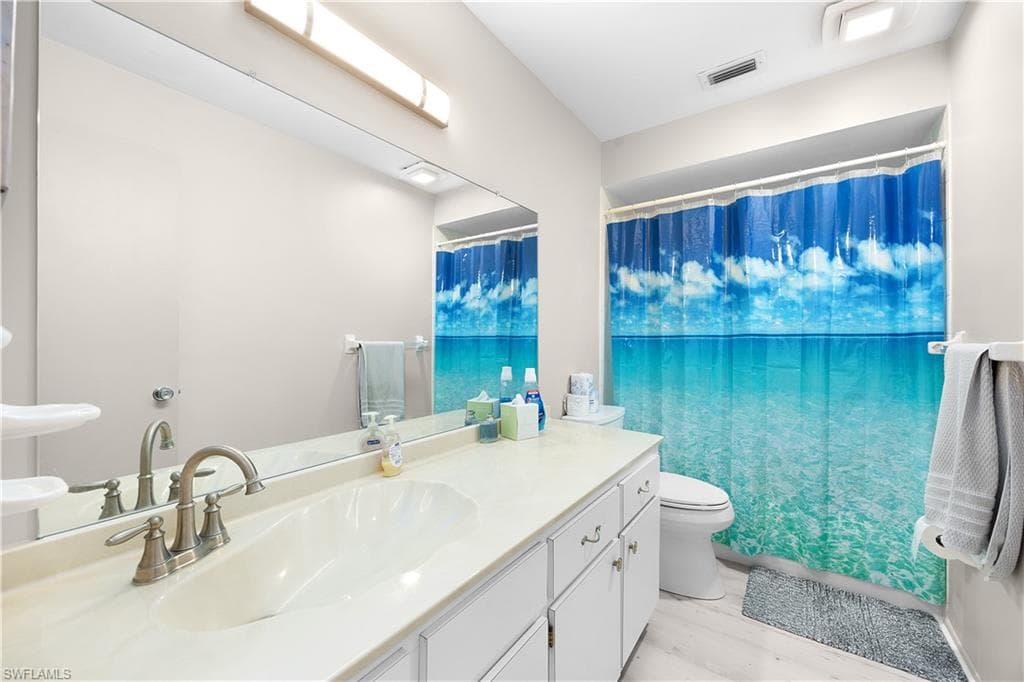 5948 Sonnet CT, NORTH FORT MYERS FL 33903-9