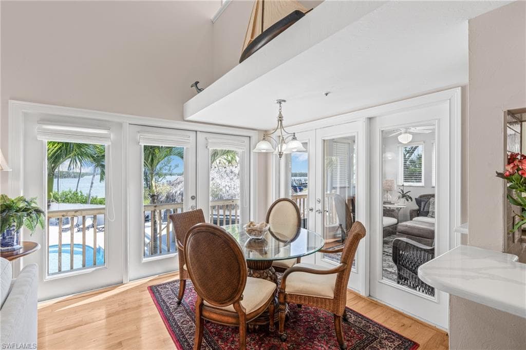 188 Bayview AVE, FORT MYERS BEACH FL 33931-12