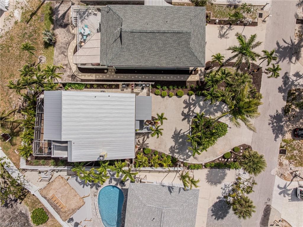 188 Bayview AVE, FORT MYERS BEACH FL 33931-46