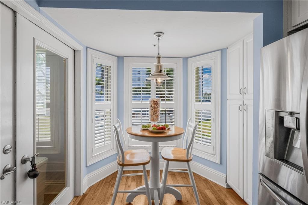 188 Bayview AVE, FORT MYERS BEACH FL 33931-19