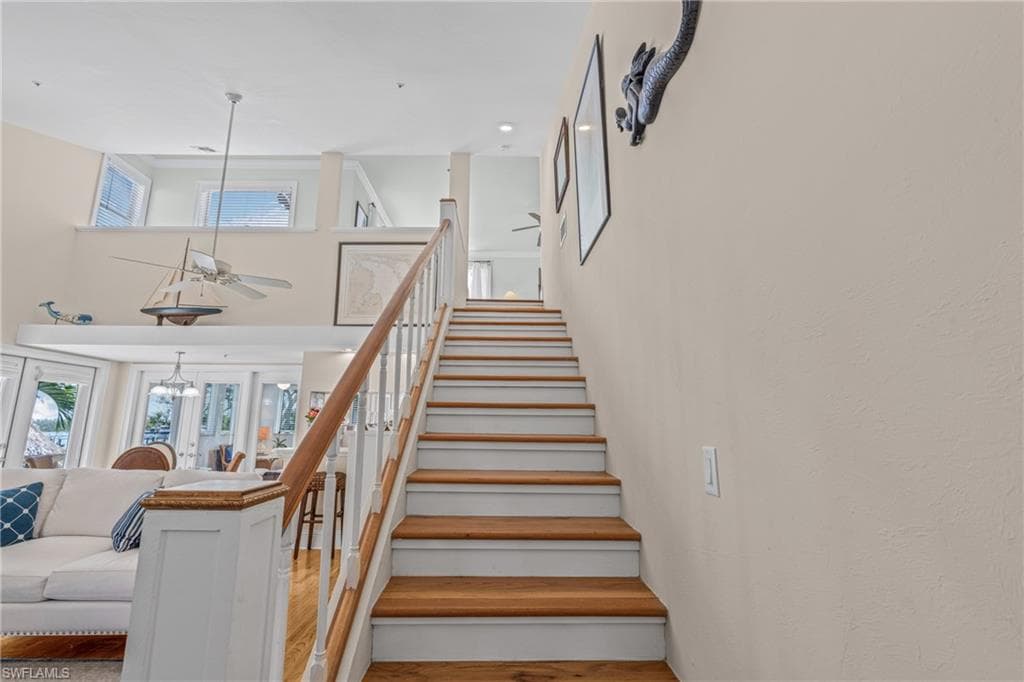 188 Bayview AVE, FORT MYERS BEACH FL 33931-29