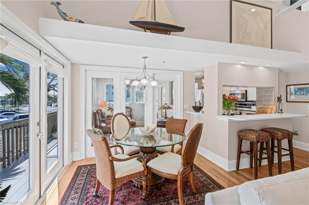 188 Bayview AVE, FORT MYERS BEACH FL 33931-13