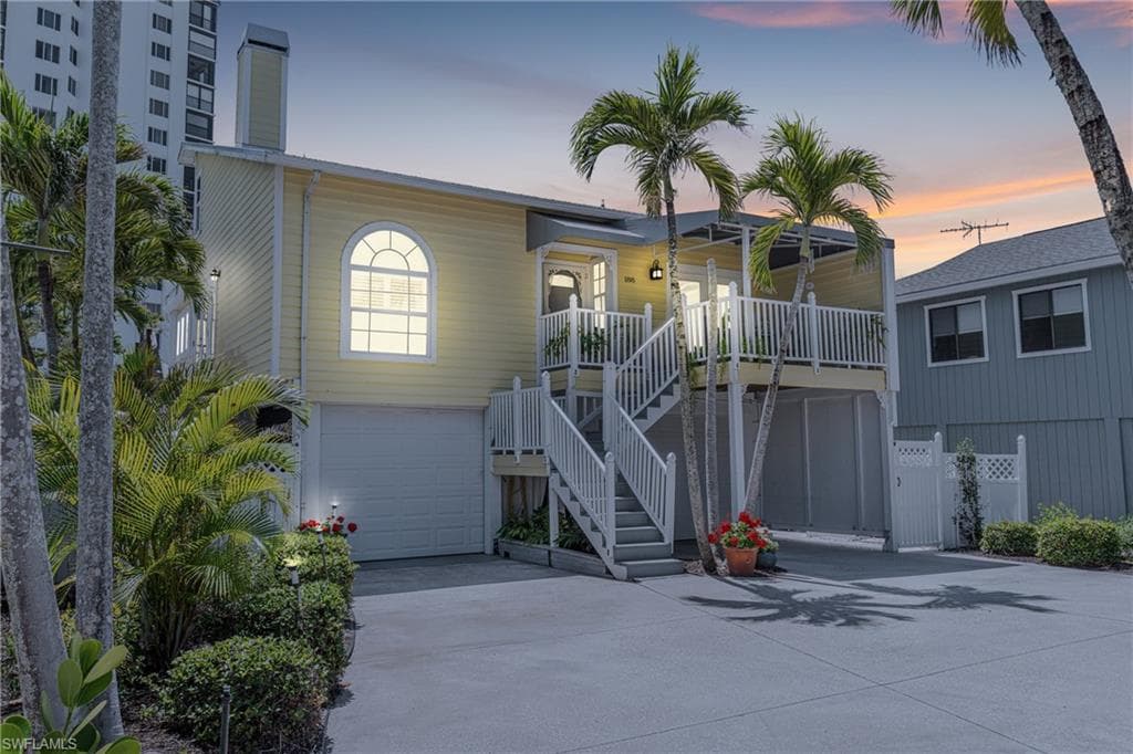 188 Bayview AVE, FORT MYERS BEACH FL 33931-44