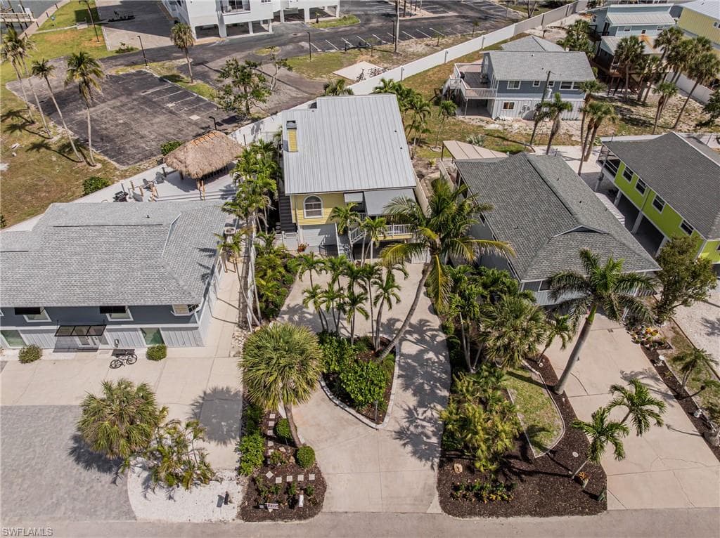 188 Bayview AVE, FORT MYERS BEACH FL 33931-47