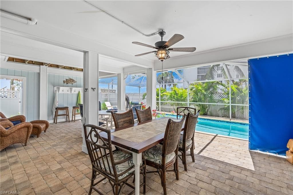 188 Bayview AVE, FORT MYERS BEACH FL 33931-38