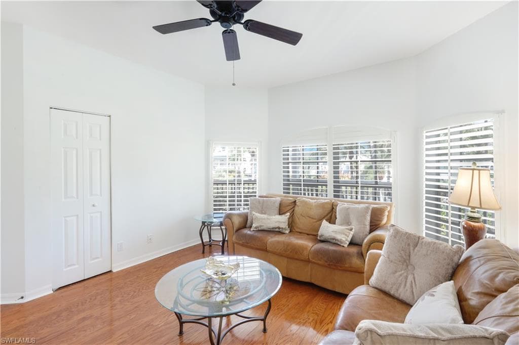 27160 Flamingo DR, BONITA SPRINGS FL 34135-26