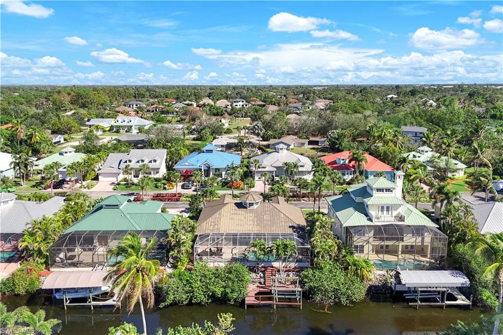 27160 Flamingo DR, BONITA SPRINGS FL 34135-41