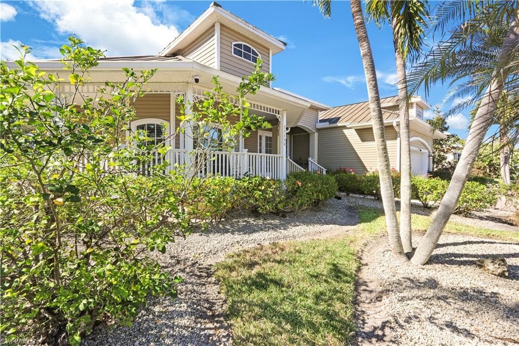 27160 Flamingo DR, BONITA SPRINGS FL 34135-45