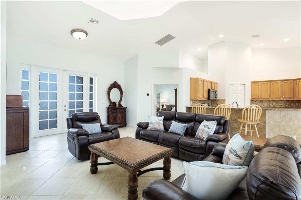 27160 Flamingo DR, BONITA SPRINGS FL 34135-12