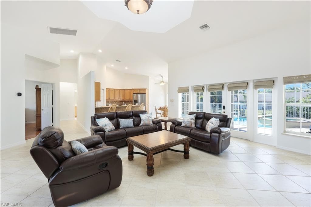 27160 Flamingo DR, BONITA SPRINGS FL 34135-11