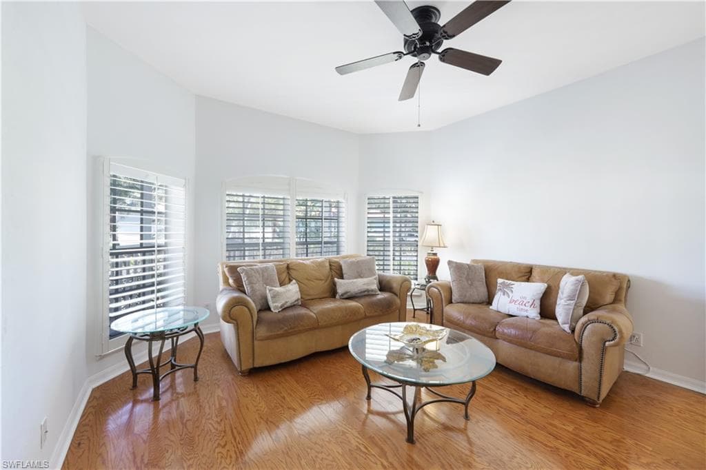 27160 Flamingo DR, BONITA SPRINGS FL 34135-25