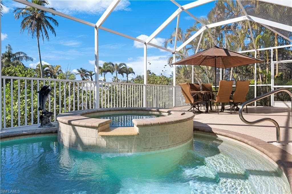 27160 Flamingo DR, BONITA SPRINGS FL 34135-31