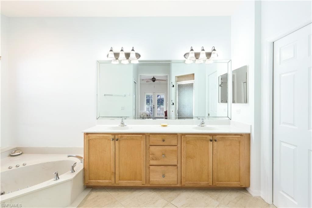 27160 Flamingo DR, BONITA SPRINGS FL 34135-23
