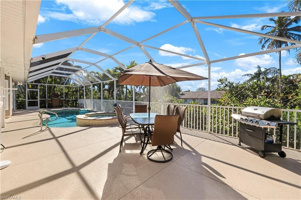 27160 Flamingo DR, BONITA SPRINGS FL 34135-33