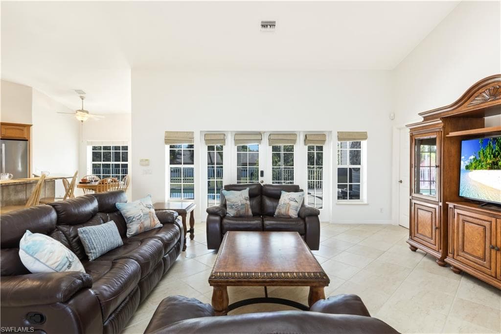 27160 Flamingo DR, BONITA SPRINGS FL 34135-9