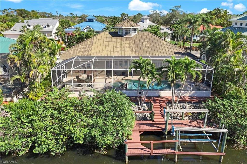 27160 Flamingo DR, BONITA SPRINGS FL 34135-39