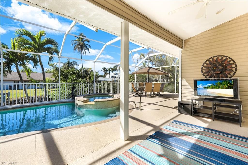27160 Flamingo DR, BONITA SPRINGS FL 34135-30