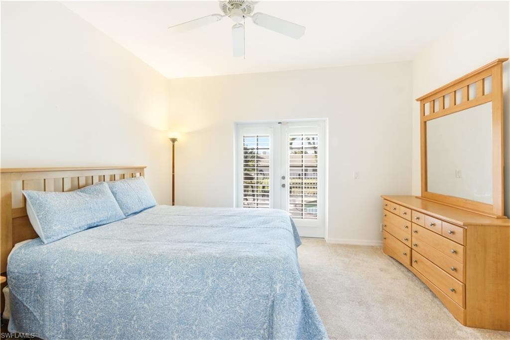 27160 Flamingo DR, BONITA SPRINGS FL 34135-28