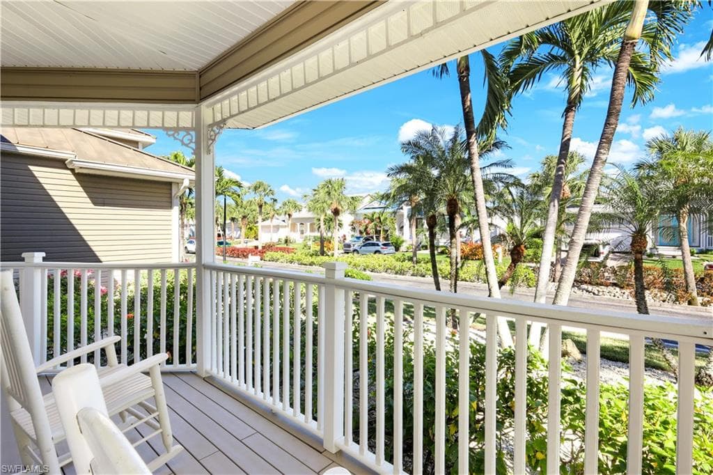 27160 Flamingo DR, BONITA SPRINGS FL 34135-7
