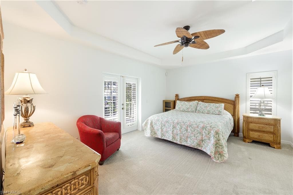27160 Flamingo DR, BONITA SPRINGS FL 34135-20