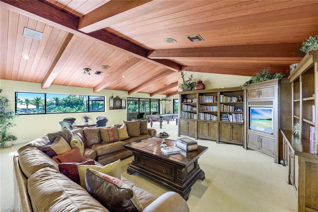 15620 Kinross CIR, FORT MYERS FL 33912-15