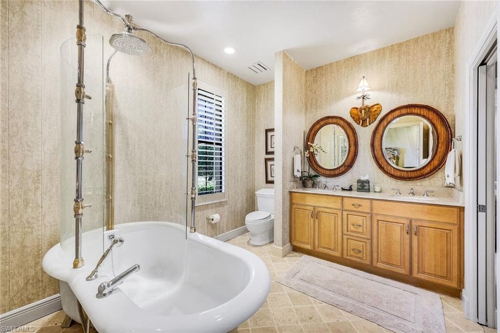 15620 Kinross CIR, FORT MYERS FL 33912-31